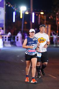 BIB: 
                            <button type="button" onclick="openModal(24006978)" class="btn btn-primary btn-sm float-right btn-popup" data-toggle="modal" data-target=".modal-high-quality">
                        <i class="fas fa-shopping-cart"></i> Add to Cart
                    </button>
                                            <button type="button" onclick="isThisMe(24006978, true)" class="btn btn-success btn-sm float-right btn-popup btn-isme hidden" data-toggle="tooltip" data-placement="bottom" title="นี่คือรูปของคุณใช่ไหม คลิกที่นี่เพื่อเอาเข้าอัลบั้ม">
                        <i class="fas fa-plus"></i> Add to album
                    </button>
                    <button type="button" onclick="isThisMe(24006978, false)" class="btn btn-warning btn-sm float-right btn-popup btn-isnotme hidden">
                        <i class="fas fa-ban"></i> Remove from album
                    </button>